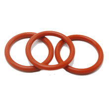 low price nonstandard nbr 70 o-ring